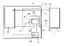 Fig. 01 - Reducing stored electrical energy in a lead inductance