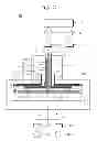 Fig. 04 - PLASMA GENERATING APPARATUS AND SUBSTRATE TREATING APPARATUS
