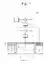 Fig. 06 - PLASMA GENERATING APPARATUS AND SUBSTRATE TREATING APPARATUS