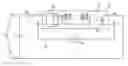 Fig. 01 - Retrofit lamp