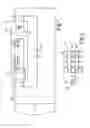Fig. 02 - Retrofit lamp