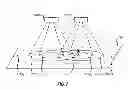 Fig. 07 - Lighting systems and methods providing active glare control