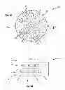 Fig. 08 - Lighting systems and methods providing active glare control