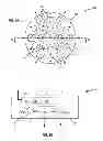 Fig. 09 - Lighting systems and methods providing active glare control