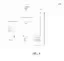 Fig. 08 - Multimode color tunable light sources