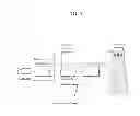Fig. 09 - Multimode color tunable light sources