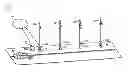 Fig. 01 - ROAD ILLUMINATION SYSTEM