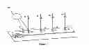 Fig. 02 - ROAD ILLUMINATION SYSTEM