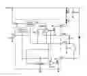 Fig. 01 - Controlling an LED string using a current sink with low side voltage regulation