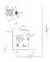 Fig. 02 - Circuit for reducing flicker in a lighting load