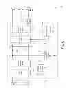 Fig. 03 - Circuit for reducing flicker in a lighting load