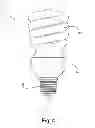 Fig. 05 - Circuit for reducing flicker in a lighting load