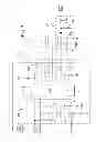Fig. 08 - Circuit for reducing flicker in a lighting load