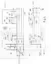 Fig. 09 - Circuit for reducing flicker in a lighting load