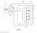 Fig. 02 - Luminaire