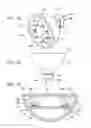 Fig. 03 - Luminaire