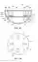 Fig. 07 - Luminaire