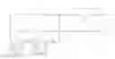 Fig. 01 - COMPULSORY TRIGGERED SPARK GAP SYSTEM WITH DOUBLE GAPS IN SERIES