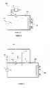 Fig. 02 - Low dropout light emitting diode (LED) ballast circuit and method therefor