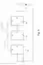 Fig. 07 - Load control system providing power and communication over AC line wiring