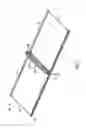 Fig. 03 - Lighting for shelf divider in refrigerator