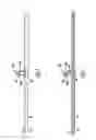 Fig. 04 - Lighting for shelf divider in refrigerator