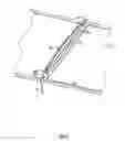Fig. 06 - Lighting for shelf divider in refrigerator