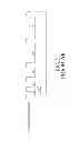 Fig. 03 - Light emitting diode driver
