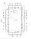 Fig. 02 - Method for manufacturing emission panel, and display device provided with emission panel obtained by the method