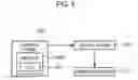 Fig. 07 - Method for manufacturing emission panel, and display device provided with emission panel obtained by the method