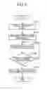 Fig. 09 - Method for manufacturing emission panel, and display device provided with emission panel obtained by the method