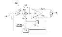 Fig. 01 - Circuits and methods for driving eccentric rotating mass motors