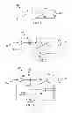 Fig. 02 - Circuits and methods for driving eccentric rotating mass motors