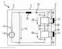 Fig. 01 - POWER CONVERTER CIRCUIT