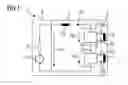Fig. 02 - POWER CONVERTER CIRCUIT