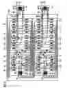 Fig. 03 - POWER CONVERTER CIRCUIT
