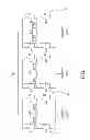 Fig. 04 - MOTOR WINDING AND POWER ELECTRONIC SWITCH ASSEMBLY HAVING SWITCHABLE OUTPUT CAPABILITY