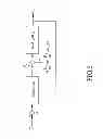 Fig. 06 - MOTOR WINDING AND POWER ELECTRONIC SWITCH ASSEMBLY HAVING SWITCHABLE OUTPUT CAPABILITY