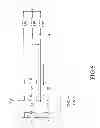 Fig. 07 - MOTOR WINDING AND POWER ELECTRONIC SWITCH ASSEMBLY HAVING SWITCHABLE OUTPUT CAPABILITY