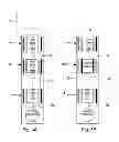 Fig. 03 - Electrical gear and method for operating a subsea machinery rotating at high speed