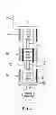 Fig. 04 - Electrical gear and method for operating a subsea machinery rotating at high speed