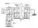 Fig. 01 - Methods and apparatus for active front end filter capacitor degradation detection