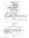 Fig. 02 - Position controller