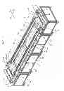 Fig. 02 - Linear conveyor, conveyance carriage, and drive control method for linear conveyor