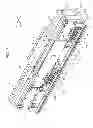 Fig. 04 - Linear conveyor, conveyance carriage, and drive control method for linear conveyor