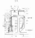 Fig. 06 - Linear conveyor, conveyance carriage, and drive control method for linear conveyor