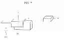 Fig. 08 - Linear conveyor, conveyance carriage, and drive control method for linear conveyor