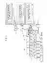 Fig. 09 - Linear conveyor, conveyance carriage, and drive control method for linear conveyor