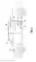 Fig. 05 - VEHICLE HAVING WIND-POWERED GENERATOR