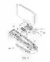 Fig. 02 - Electrical charger for charging electronic device